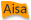 �ձ��ص��Ƽ�