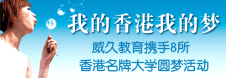 �ҵ�����ҵ���
