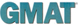 ���Կ���GMAT