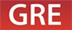 ���Կ���GRE