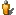 ���ƹ���