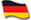 �¹��ص��Ƽ�
