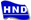 HND�ص��Ƽ�