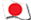 �ձ�