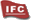 IFCԤ��