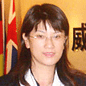 龚群