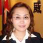 杨鹏