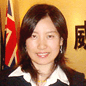 方兆丰