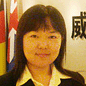 赵红梅