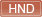 HND
