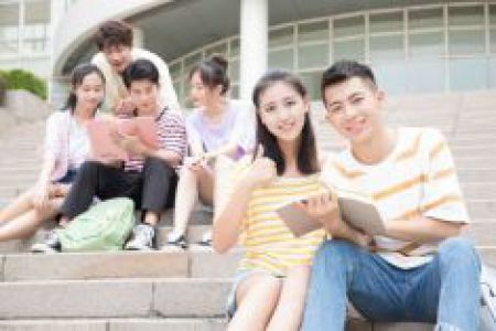 GMAT语法曼哈顿笔记用法完全指南 好资料也需学会正确运用图1