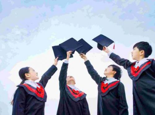 巴塞尔大学