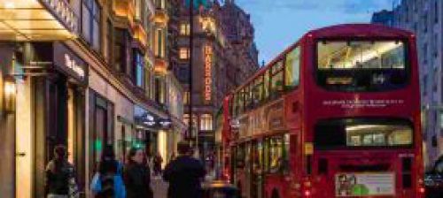 加拿大艺术大学排名_加拿大多伦多大学(3)