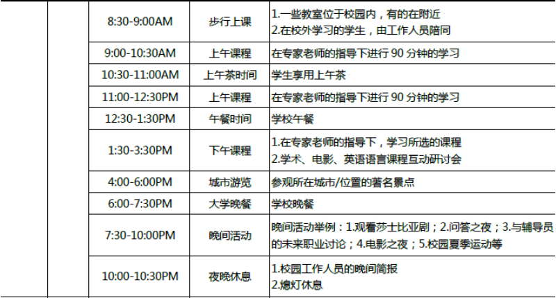 18岁读点经济学简介_18岁以后读点经济学