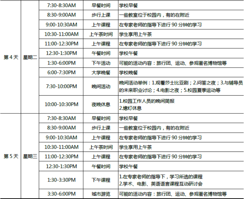 18岁读点经济学简介_18岁以后读点经济学