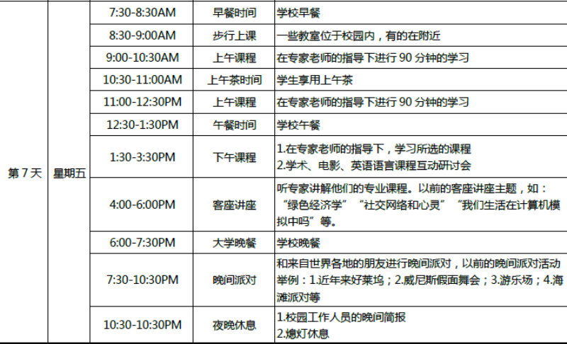 18岁读点经济学简介_18岁以后读点经济学