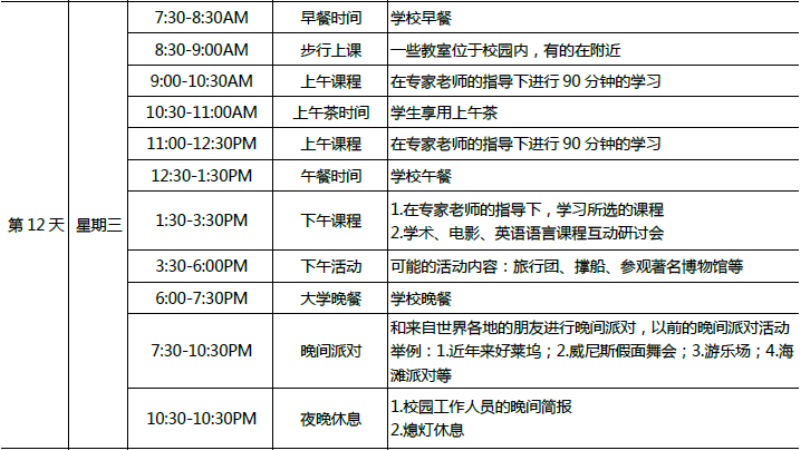18岁读点经济学简介_18岁以后读点经济学