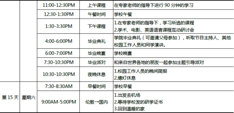 18岁读点经济学简介_18岁以后读点经济学