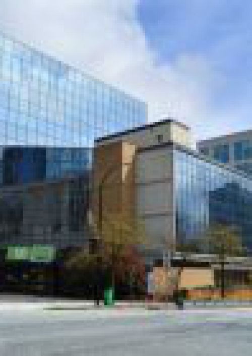 2019年经济强国排名_...24年世界各国经济总量排名预测