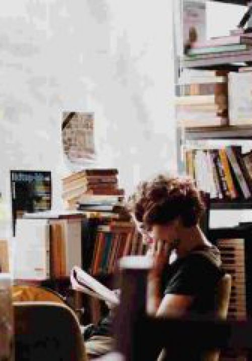 2019年经济强国排名_...24年世界各国经济总量排名预测(2)