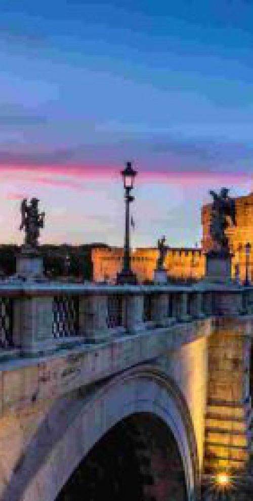 2019年经济强国排名_...24年世界各国经济总量排名预测