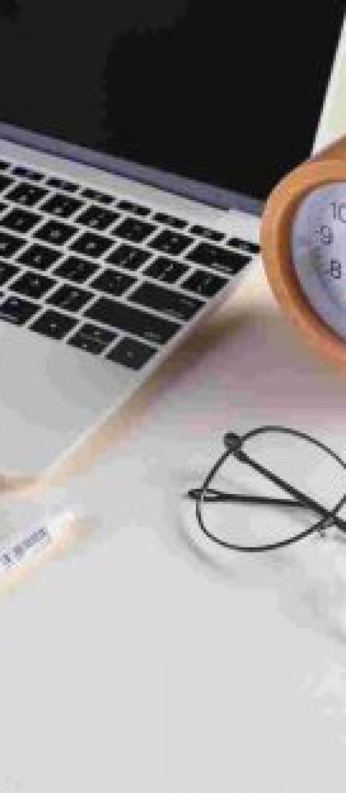 2019年经济强国排名_...24年世界各国经济总量排名预测