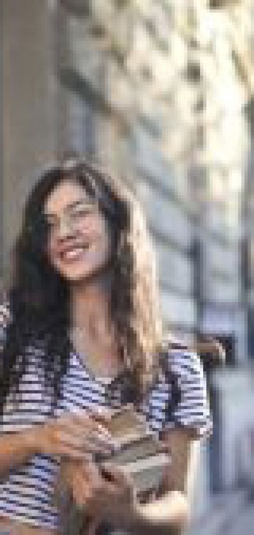 2019年经济学科排名_最新 2019年THE商业与经济学科排名(2)