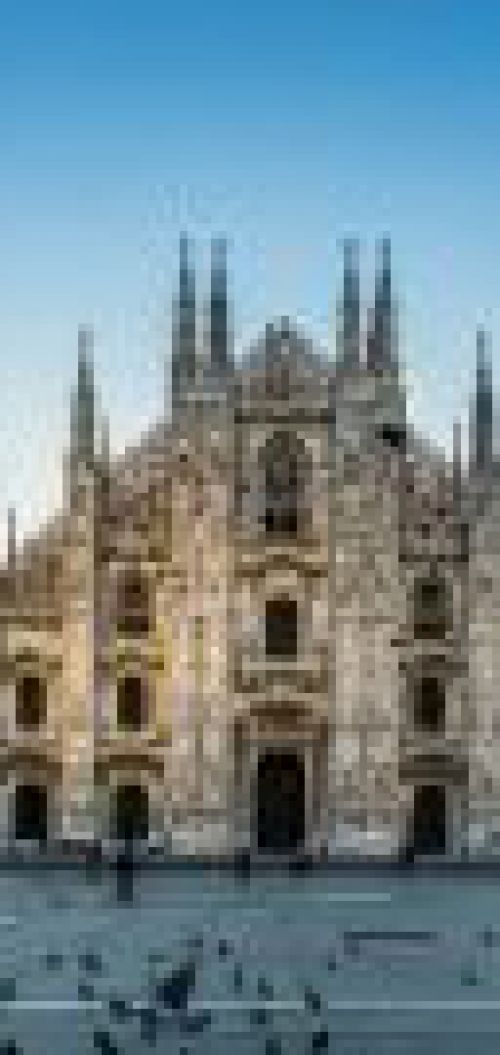 2019年经济学科排名_最新 2019年THE商业与经济学科排名(2)