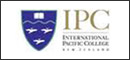 国际太平洋大学