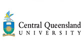 中央昆士兰大学