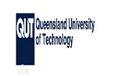 昆士兰理工大学