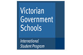 维多利亚政府高中