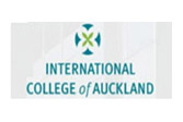 新西兰奥克兰国际学院