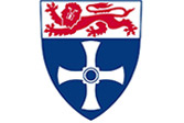 纽卡斯尔大学