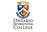 安大略国际学院