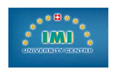 瑞士IMI大学