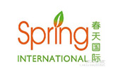 新加坡春天国际学院