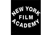 纽约电影学院