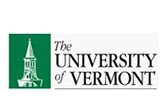 佛蒙特大学