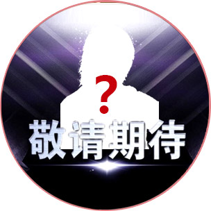 Regional Manager  Livia Papacchini