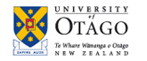 奥塔哥大学