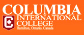 加拿大哥伦比亚国际学院
