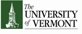 佛蒙特大学
