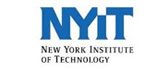 纽约理工学院