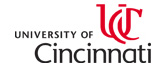 辛辛那提大学