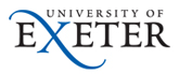 埃克塞特大学