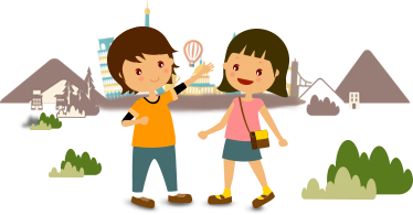 语言培训课程优惠活动