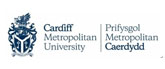 卡迪夫城市大学