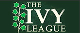 美国IVY私立高中联盟