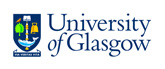 格拉斯哥大学